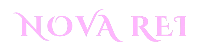 NOVA Rei